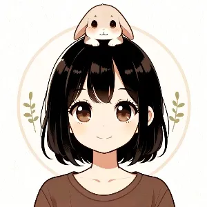 カオリ@タイ🇹🇭ジャム輸入販売