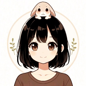 ユーザーアイコン