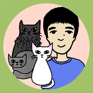 マッキー@YouTube