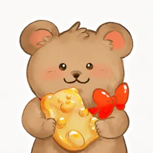 くまグミ🧸アパレルせどり