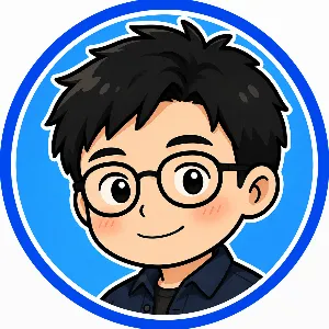 イト＠中国輸入せどり挑戦🎾