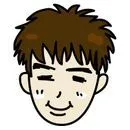 さだぬん