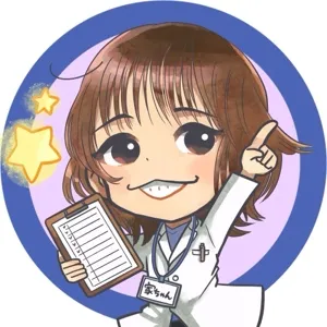 家ちゃん