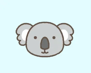こあら｜ライター修行中