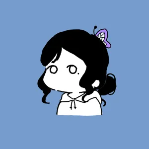 ミシェル