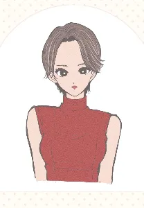 さな🐈