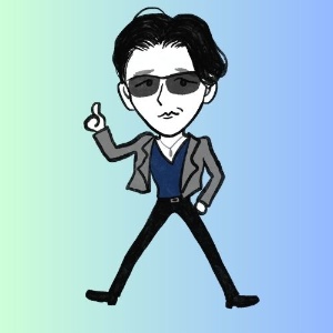 Kay🤸技術士YouTuber＆建築士