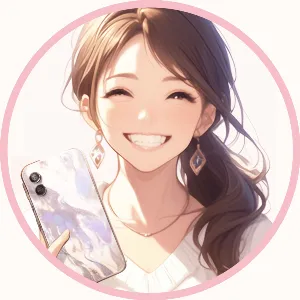 エムアミ@欲しいを叶えるスマホケース