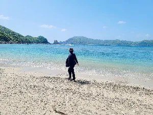 Kazu｜夫婦ニューボーンフォト