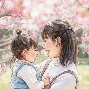 みきてぃ＠オン秘書LINE代行Canva