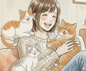 パウ FP勉強中-固定費見直し