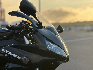 リキダス＠ボロ戸建、FP勉強中