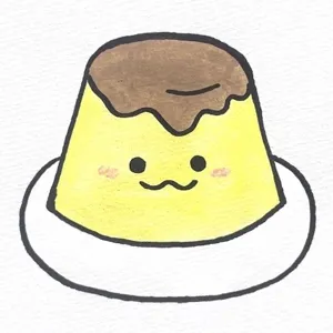 ぽりん