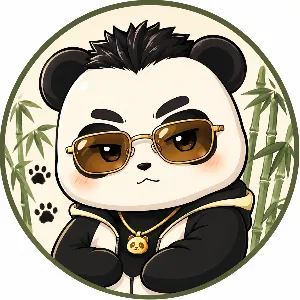 Ryu