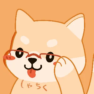テン@オンライン秘書