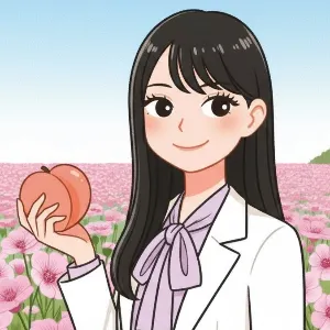 ももか🍑Webマーケ/SNS/美容健康