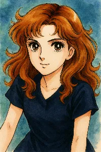 ビーくん☆1人美容室＆マイクロ法人