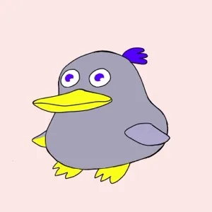 tomo@動画生成チャレンジ