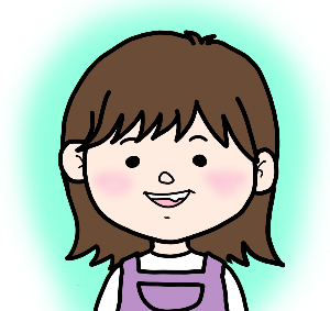 のんぴょ@ネイルチップ職人★