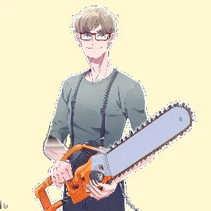 ヒロ