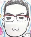 シン