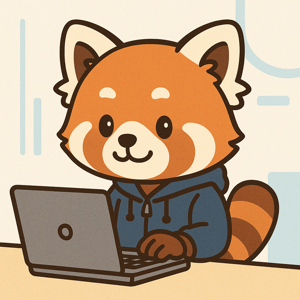 マコ@フリーランスSE