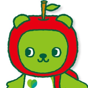 わかめ@ITエンジニア