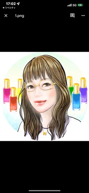 みこ🌹FP2級 勉強中✍