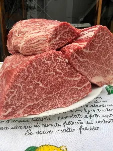 世田谷の怪獣@北斗を愛するイタリア料理人
