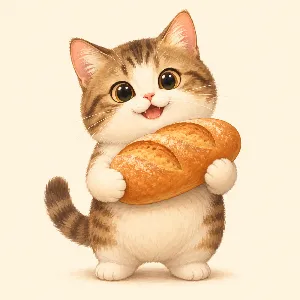 みき🍓英語xYouTube