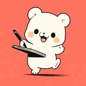 うゆにちゅーん☕️インスタ・Ae