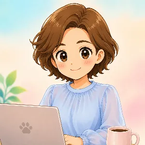 うさ＠ゆっくり登るひと