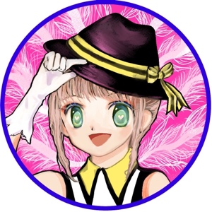 みっこ@占いYouTuber/俳優