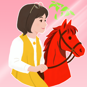 うまいあこ@あこと呼んでください