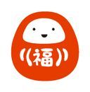 やいちゃす＠デザイン