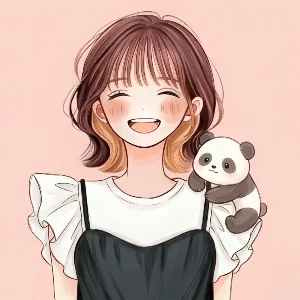 ぽんあい＠中国輸入せどり🐼📦