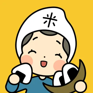 べっち＠雪国魚沼の米農家🌾