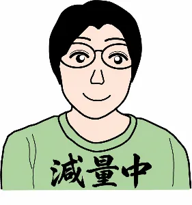 たなか@福岡の整体師だよ