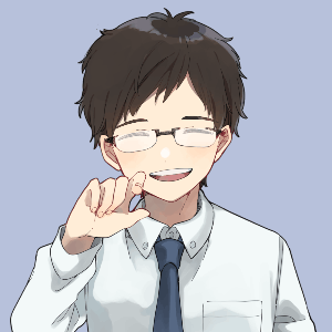 あっきー💻システム開発・自動化のプロ