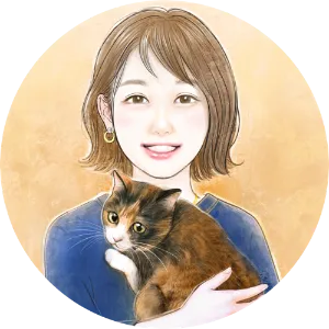 おあげ＠猫好きシナリオライター🐱