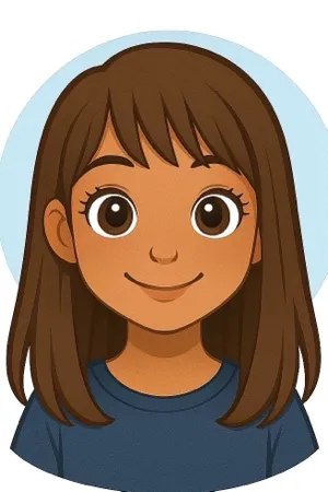 Meg(めぐ）親子体操.体幹トレ.ヨガ