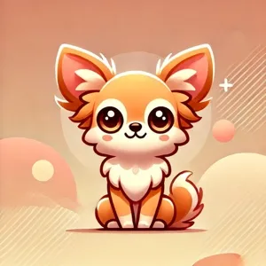 こう