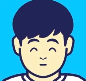 しろやん＠YouTube