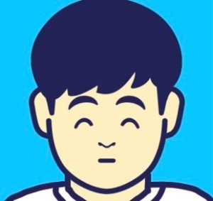 しろやん＠YouTubeがんばる