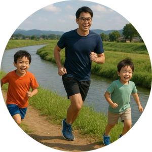 【目指せ習慣化マスター】maru