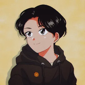 てぃー@AIBGM/転職活動