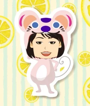 nao nao/寄り添う美肌サポーター
