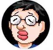 えにくす@AI✖️YOUTUBE