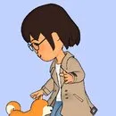 きっこ