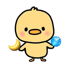 あさよ@夫はタイ人🇹🇭星読み師💫